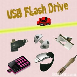 一站式专业礼品定制服务 从设计到生产，尽显品牌价值