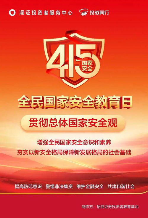 你以为他是摄影爱好者，其实他是咨询服务