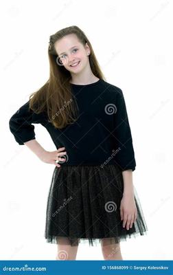 承德乱世祭(高返送VIP) 沉浸式体验与丰厚回馈邀您加入